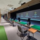 골프로(232) 이미지