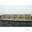 보스포러스 이미지