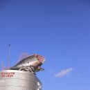 해양수산복합센터 이미지