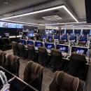 크라우드PC 화성봉담점 이미지