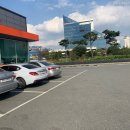 다도해물나라 이미지