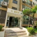 작전현대1차아파트 이미지