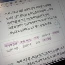 2025낼나다로 11월 디지털다이어리 꾸미기 | 낼나다 프로 오로라글로우 후기