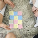 중학생의 마음을 여는 &#39;회복적 생활교육&#39; 써클 활동 현장 후기