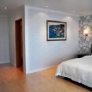 논짓물비치하우스 이미지