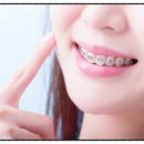 미소커뮤니케이션 이미지