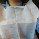 두끼 영종운서점 이미지