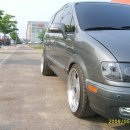 트라제8 이미지