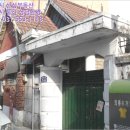 도봉-도봉-서울도봉-2416 이미지