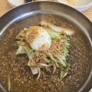 광산구-094 네이버블로그