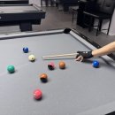 라온포켓클럽 이미지