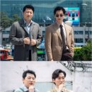 육감만족수원만석공원점