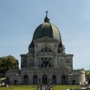 몬트리올 이미지