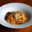 폭포산장 이미지