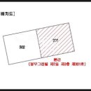 지에스(GS)25 이시아더샵점 이미지