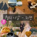 조아국제결혼 | 2026, 1월 나날 하편 - 낯선 곳이라도 함께라면 즐겁고 소중하기만 해