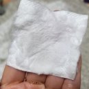 제이와이컴 | 수분토너는 보라색 디오더마 아줄렌토너!!