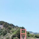 망대봉 Daum카페