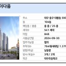 대봉상회 네이버블로그