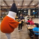 미래닭집 | 아이들의 생일을 진심으로 축복해 주는 곳, 사랑이 머무는 파티가 열립니다.