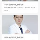 임산부인과의원 이미지