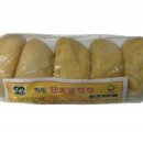 대동마트 이미지