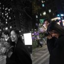 로맨틱로드스튜디오 이미지