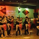 돌체비타 이미지