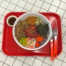 응암역 파리바게뜨 | 응암역 샐러드 포케올데이 다이어트 맛집