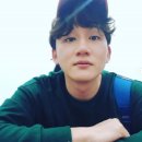 김현우