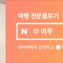 GS25서구드림점 이미지