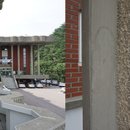 극장빌딩 이미지