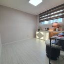 더라인부동산중개 이미지