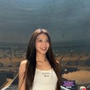 퍼블릭헤어