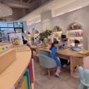 아침해유치원 이미지