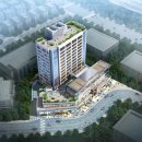 진주시 지식산업센터 이미지