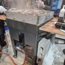 엄마가차려주신밥상 | 감포굴찜 맛집, 연희밥상에서 기분좋게 맛있게 잘먹고 온 후기