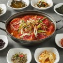 느낌골프 이미지