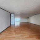 올드공인중개사사무소 이미지