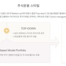(주)코스모라이프