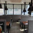 김해우체국 | 김해 장유 율하 맛집 풍족했던 점심 특선 화로정