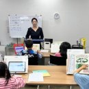 독서공간리드인학원