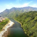 상류펜션 이미지