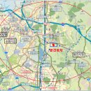 신창미션힐 이미지