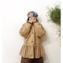 N121 이미지