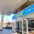 영남대학교 청년 공감 콘서트 잡담 후기 (with 전한길, 신용한 쌤)