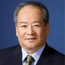 조경환 카카오 검색결과