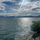 여수바다 이미지