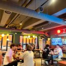 리춘시장 경산옥산점 이미지