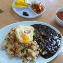 새제일반점 이미지